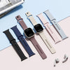 Defleo Silicona Deportes Correa - Astra Straps