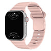 Defleo Silicona Deportes Correa - Astra Straps