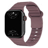 Defleo Silicona Deportes Correa - Astra Straps