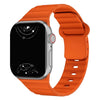 Defleo Silicona Deportes Correa - Astra Straps