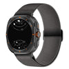 Defluo Elástica Nailon Deportes Correa para Galaxy Watch Ultra - Astra Straps