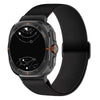 Defluo Elástica Nailon Deportes Correa para Galaxy Watch Ultra - Astra Straps