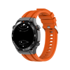 Delego Silicone Sports Galaxy Band - Astra Straps