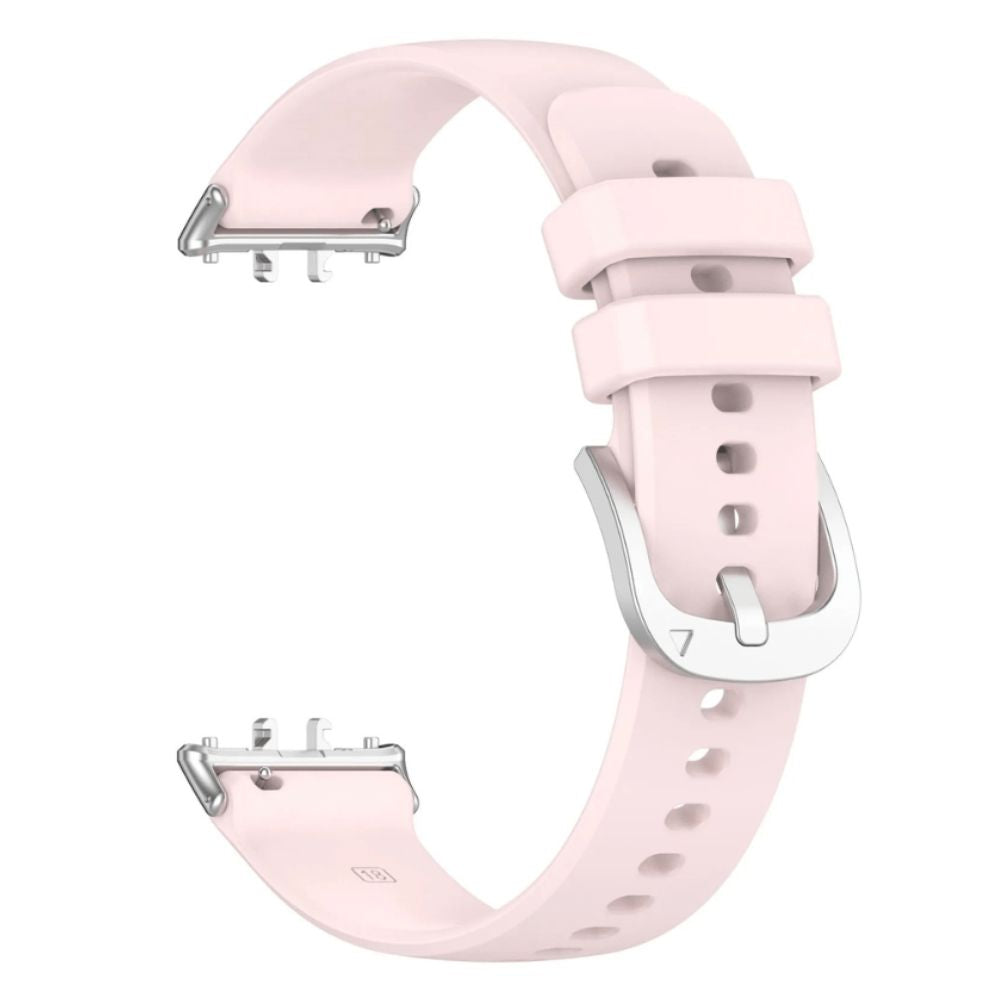 Deleo Silicona Deportes Correa para Galaxy Fit3 - Astra Straps