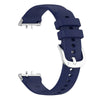 Deleo Silicona Deportes Correa para Galaxy Fit3 - Astra Straps