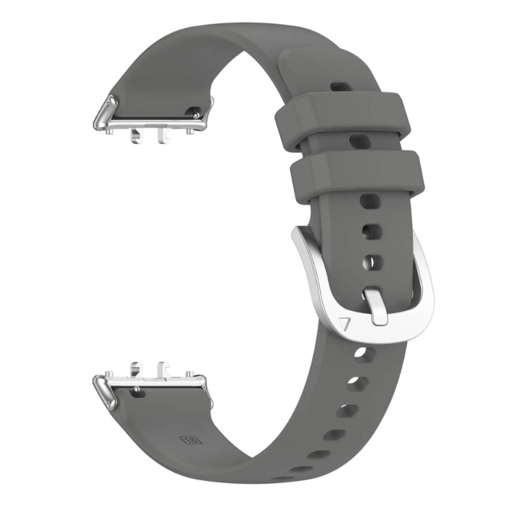 Deleo Silicona Deportes Correa para Galaxy Fit3 - Astra Straps