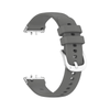 Deleo Silicone Sports Band For Galaxy Fit 3 - Astra Straps