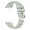 Deleo Silicona Deportes Correa para Galaxy Fit3 - Astra Straps