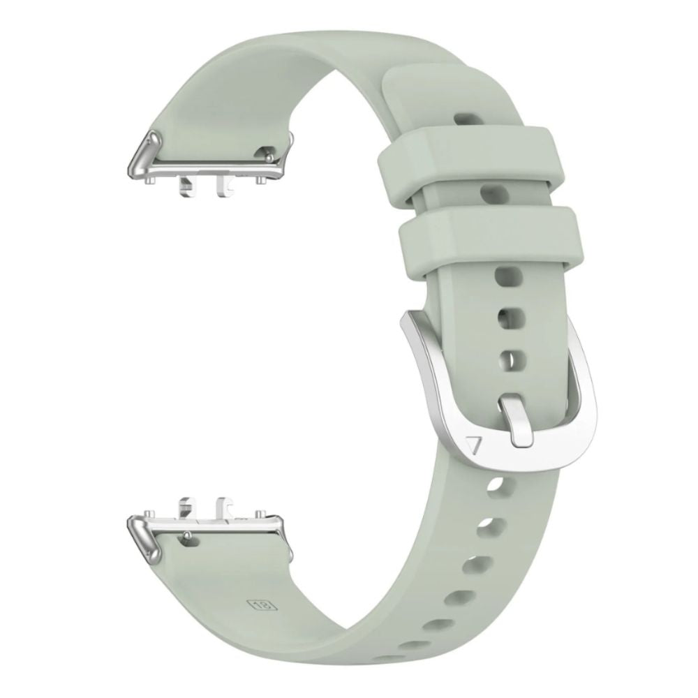 Deleo Silicona Deportes Correa para Galaxy Fit3 - Astra Straps