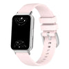 Deleo Silicona Deportes Correa para Galaxy Fit3 - Astra Straps