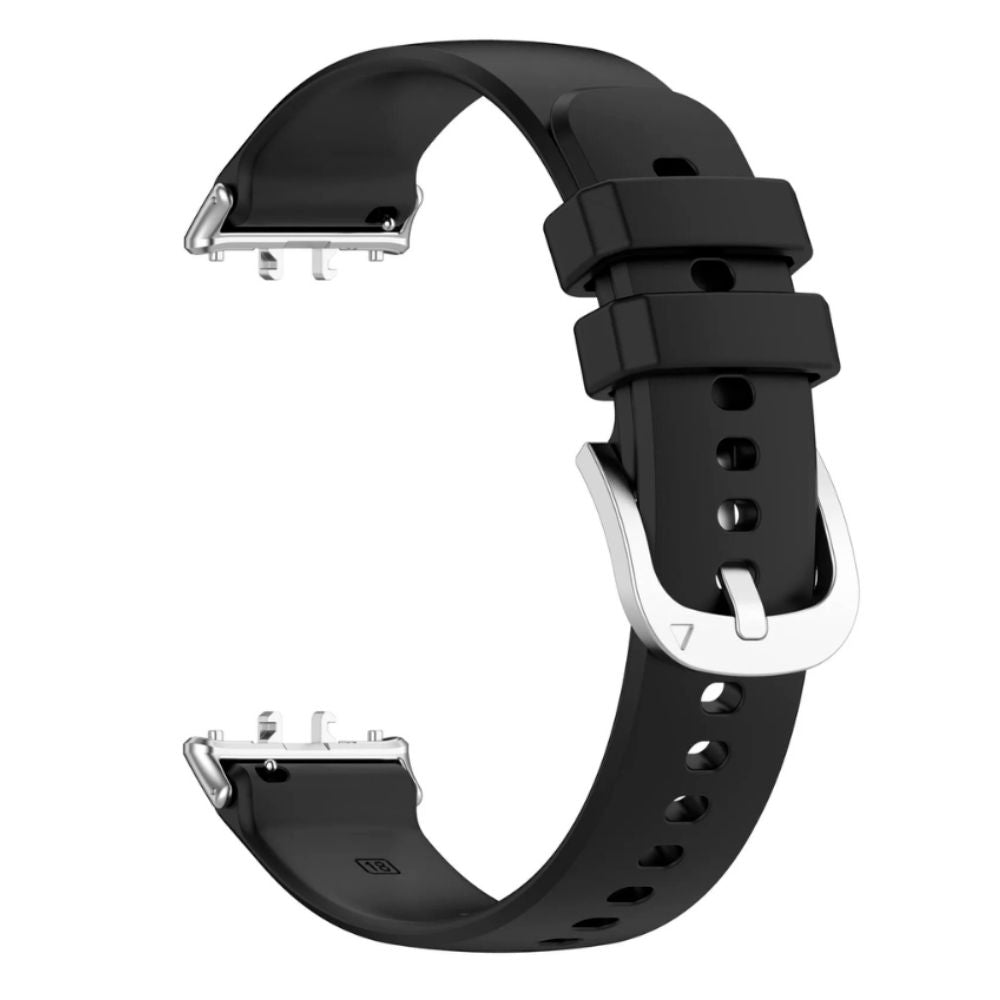 Deleo Silicona Deportes Correa para Galaxy Fit3 - Astra Straps