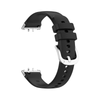 Deleo Silicone Sports Band For Galaxy Fit 3 - Astra Straps