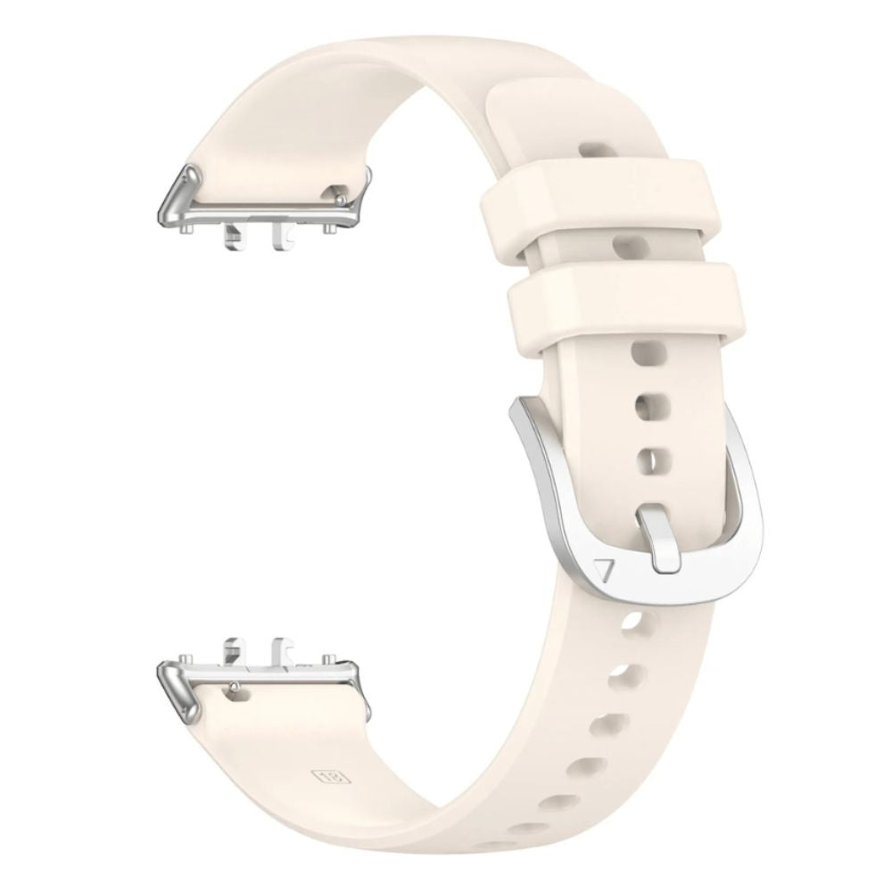Deleo Silicona Deportes Correa para Galaxy Fit3 - Astra Straps