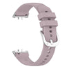 Deleo Silicona Deportes Correa para Galaxy Fit3 - Astra Straps