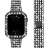 Deliciae Lujo Correa + Funda - Astra Straps