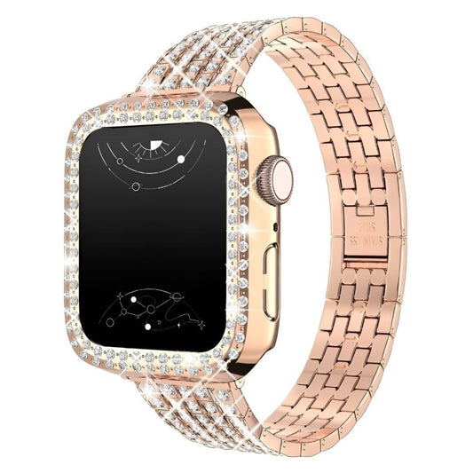 Deliciae Lujo Correa + Funda - Astra Straps