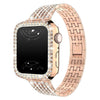 Deliciae Lujo Correa + Funda - Astra Straps