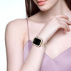 Deliciae Lujo Correa + Funda - Astra Straps