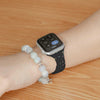 Demitto Slim Estampada Silicona Correa - Astra Straps