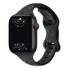 Demitto Slim Estampada Silicona Correa - Astra Straps