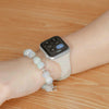 Demitto Slim Estampada Silicona Correa - Astra Straps