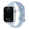Demitto Slim Estampada Silicona Correa - Astra Straps