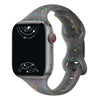 Demitto Slim Estampada Silicona Correa - Astra Straps