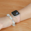 Demitto Slim Estampada Silicona Correa - Astra Straps