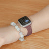 Demitto Slim Estampada Silicona Correa - Astra Straps