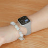 Demitto Slim Estampada Silicona Correa - Astra Straps