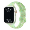 Demitto Slim Estampada Silicona Correa - Astra Straps