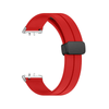 Denego Silicone Magnetic Band For Galaxy Fit 3 - Astra Straps