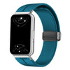 Denego Silicona Magnética Correa para Galaxy Fit3 - Astra Straps