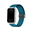 Denego Silicone Magnetic Band For Galaxy Fit 3 - Astra Straps