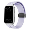 Denego Silicona Magnética Correa para Galaxy Fit3 - Astra Straps