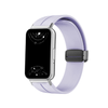 Denego Silicone Magnetic Band For Galaxy Fit 3 - Astra Straps