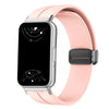 Denego Silicona Magnética Correa para Galaxy Fit3 - Astra Straps