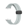 Denego Silicone Magnetic Band For Galaxy Fit 3 - Astra Straps