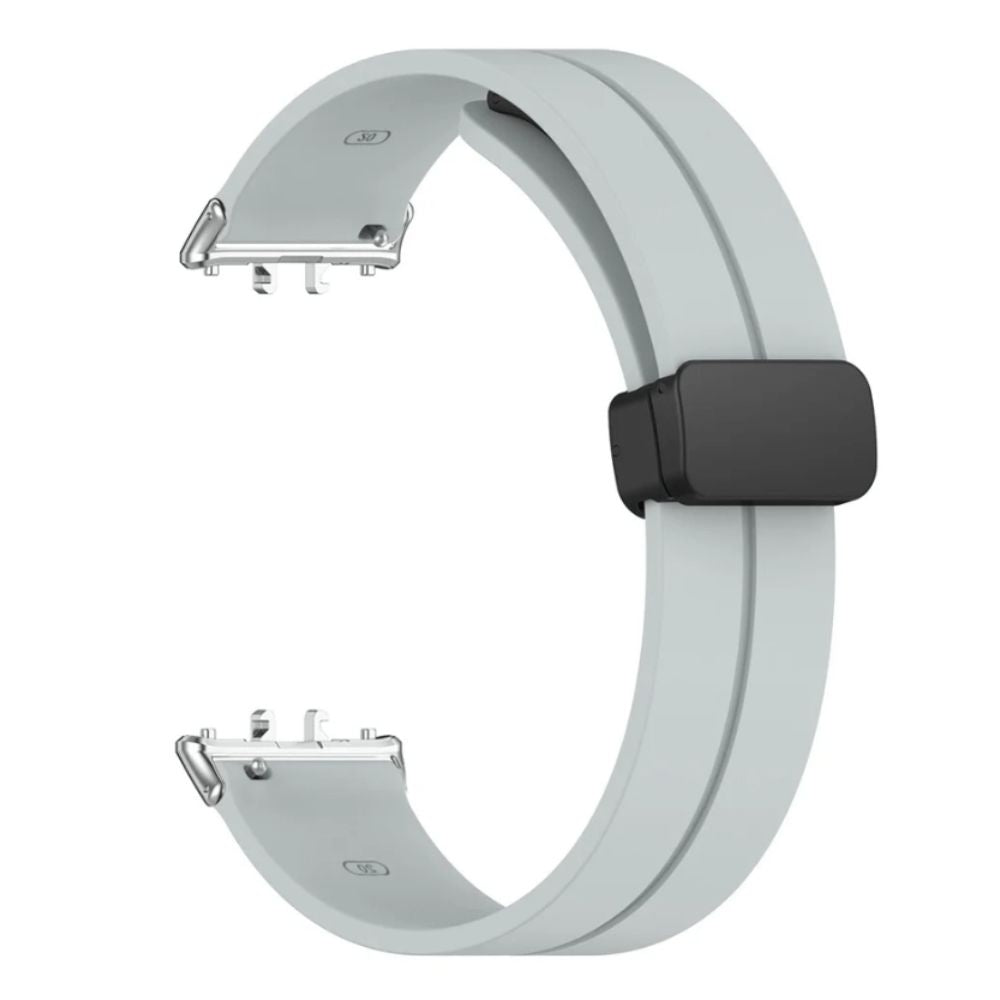 Denego Silicona Magnética Correa para Galaxy Fit3 - Astra Straps
