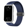 Denego Silicona Magnética Correa para Galaxy Fit3 - Astra Straps