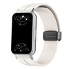 Denego Silicona Magnética Correa para Galaxy Fit3 - Astra Straps