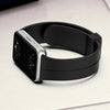Denego Silicona Magnética Correa para Galaxy Fit3 - Astra Straps