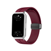Denego Silicone Magnetic Band For Galaxy Fit 3 - Astra Straps