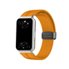 Denego Silicone Magnetic Band For Galaxy Fit 3 - Astra Straps