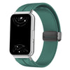Denego Silicona Magnética Correa para Galaxy Fit3 - Astra Straps