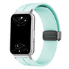 Denego Silicona Magnética Correa para Galaxy Fit3 - Astra Straps