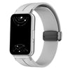 Denego Silicona Magnética Correa para Galaxy Fit3 - Astra Straps