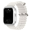 Dens Silicona Correa + Funda - Astra Straps