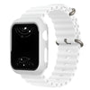 Dens Silicona Correa + Funda - Astra Straps