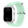 Dens Silicona Correa + Funda - Astra Straps